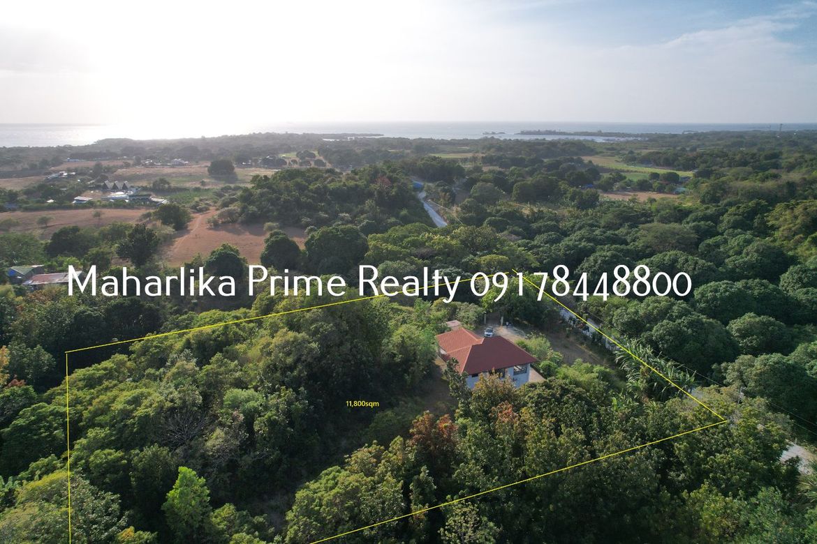 2 Bedroom House for Sale in Tanagan, Calatagan, Batangas – photo 6