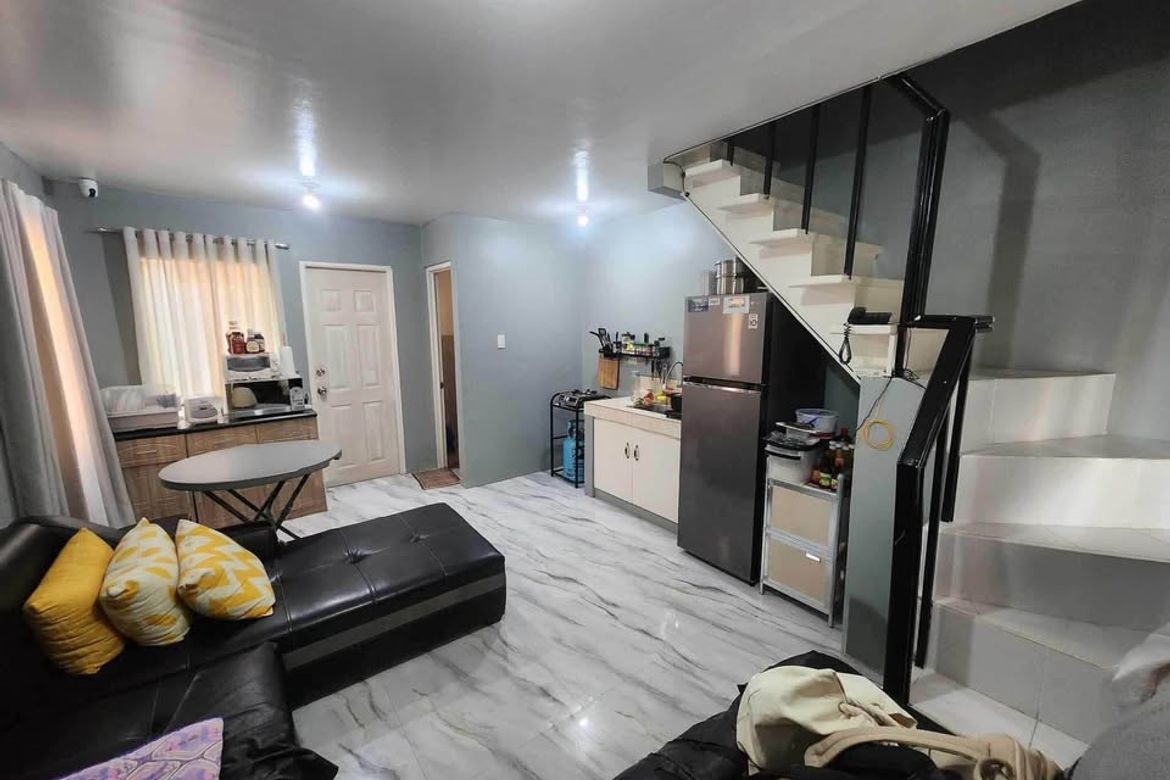 2 Bedroom House for Sale in Tangos, Baliuag, Bulacan – photo 3