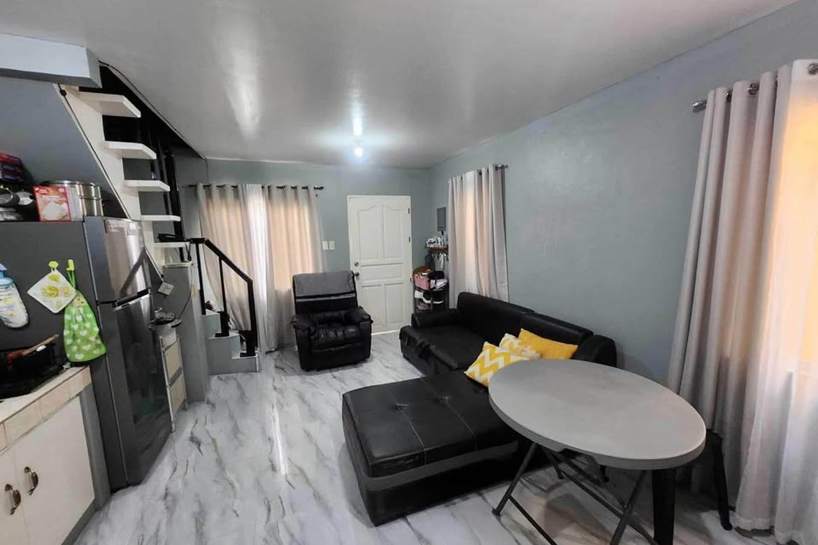 2 Bedroom House for Sale in Tangos, Baliuag, Bulacan – photo 4