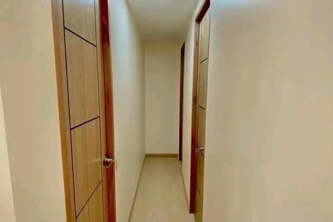 2 Bedroom House for Sale in Tangos, Baliuag, Bulacan – photo 2