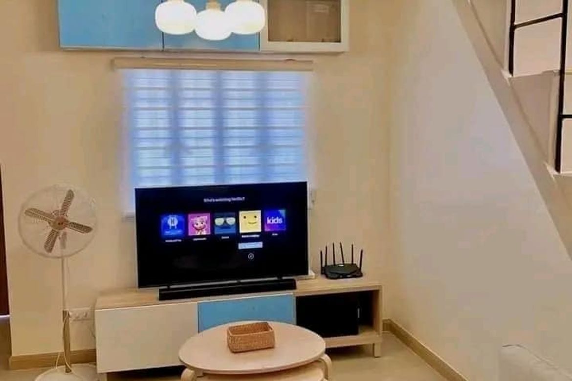 2 Bedroom House for Sale in Tangos, Baliuag, Bulacan – photo 7