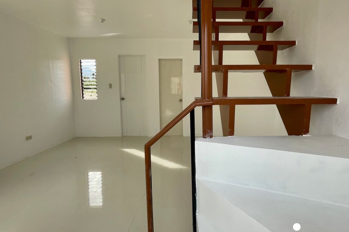 2 Bedroom House for Sale in Tangos, Baliuag, Bulacan – photo 4