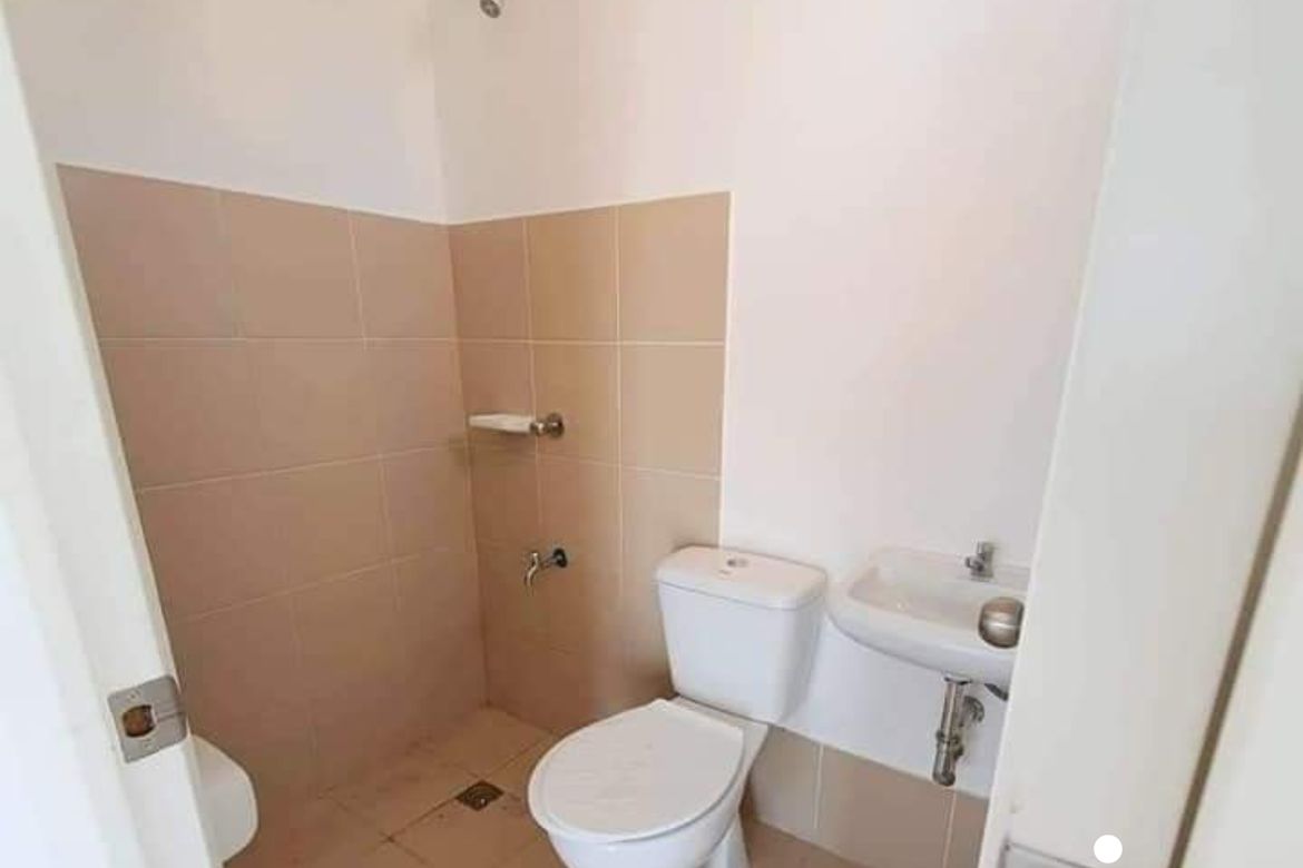 2 Bedroom House for Sale in Tangos, Baliuag, Bulacan – photo 6