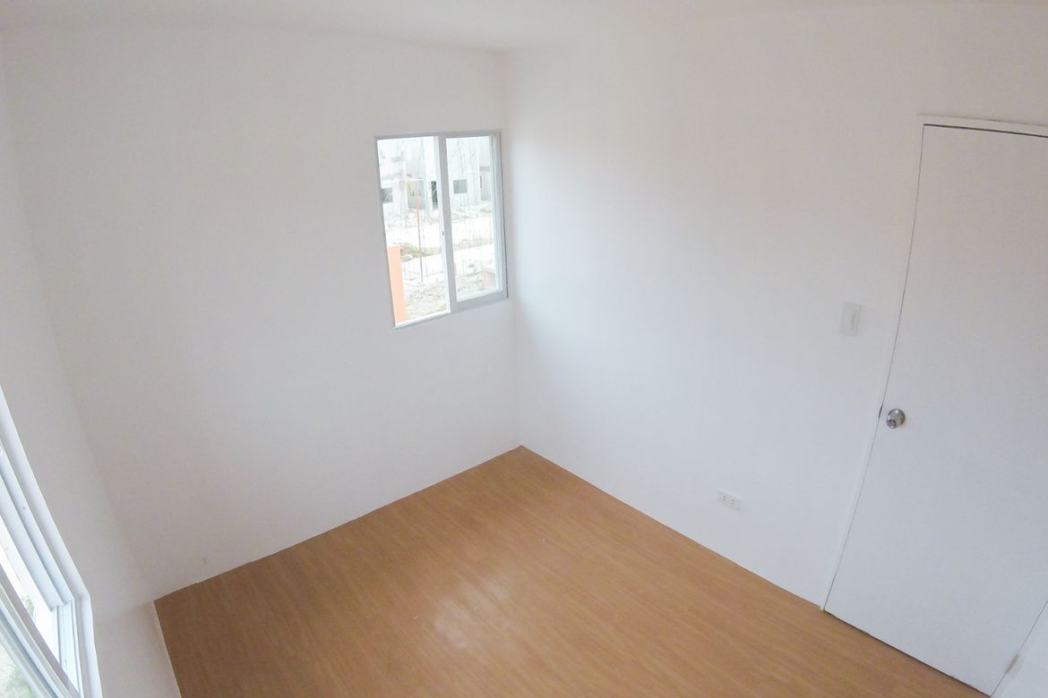 2 Bedroom House for Sale in Tangos, Baliuag, Bulacan – photo 2