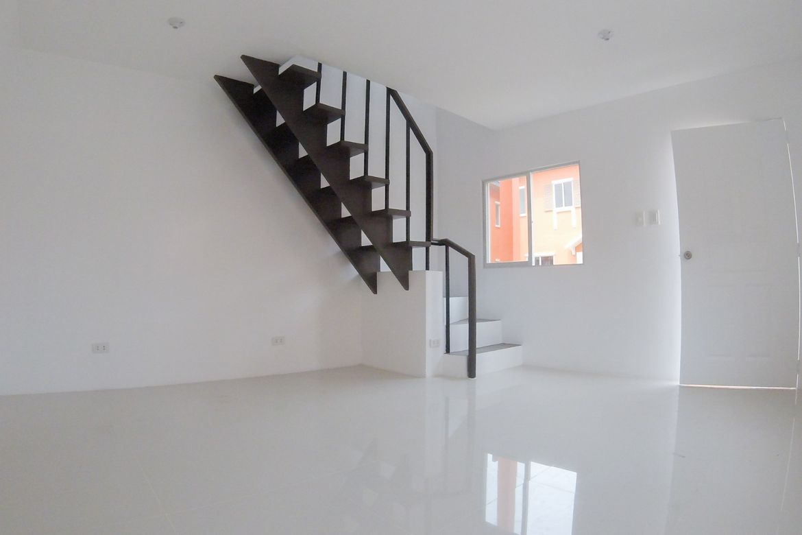 2 Bedroom House for Sale in Tangos, Baliuag, Bulacan – photo 3
