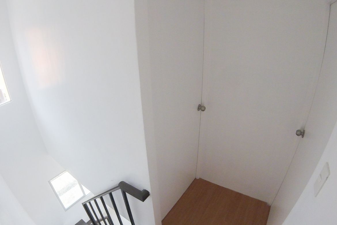2 Bedroom House for Sale in Tangos, Baliuag, Bulacan – photo 4