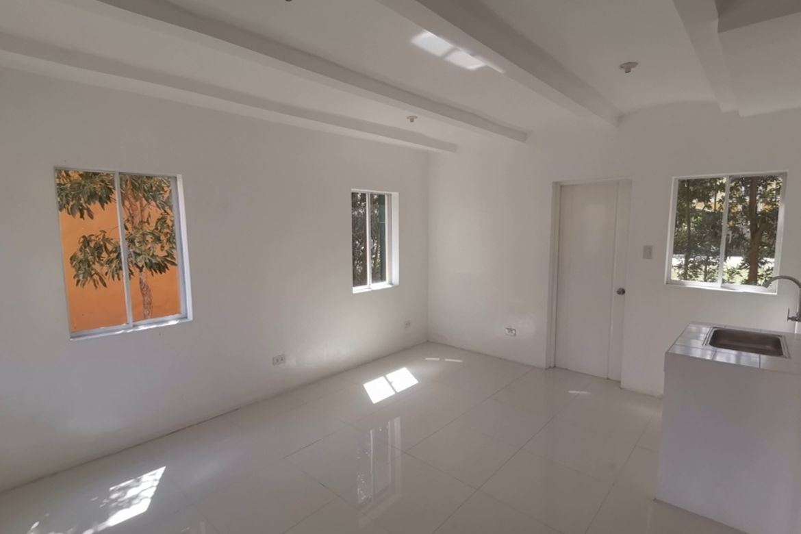 2 Bedroom House for Sale in Tangos, Baliuag, Bulacan – photo 6