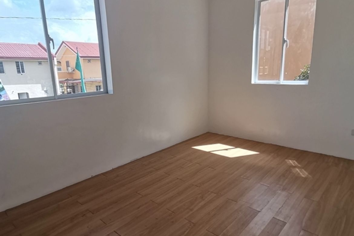 2 Bedroom House for Sale in Tangos, Baliuag, Bulacan – photo 7