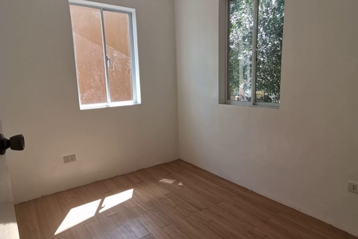 2 Bedroom House for Sale in Tangos, Baliuag, Bulacan – photo 8