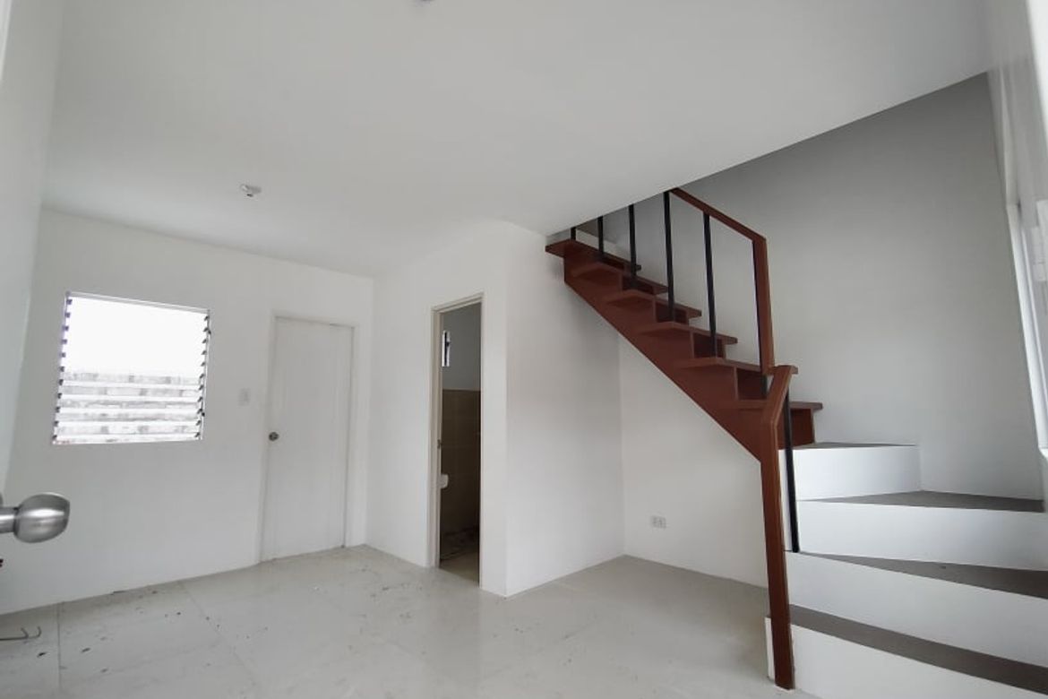 2 Bedroom House for Sale in Tangub, Bacolod, Negros Occidental – photo 6