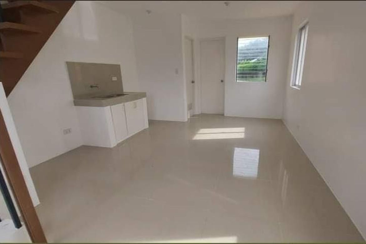 2 Bedroom House for Sale in Tangub, Bacolod, Negros Occidental – photo 6