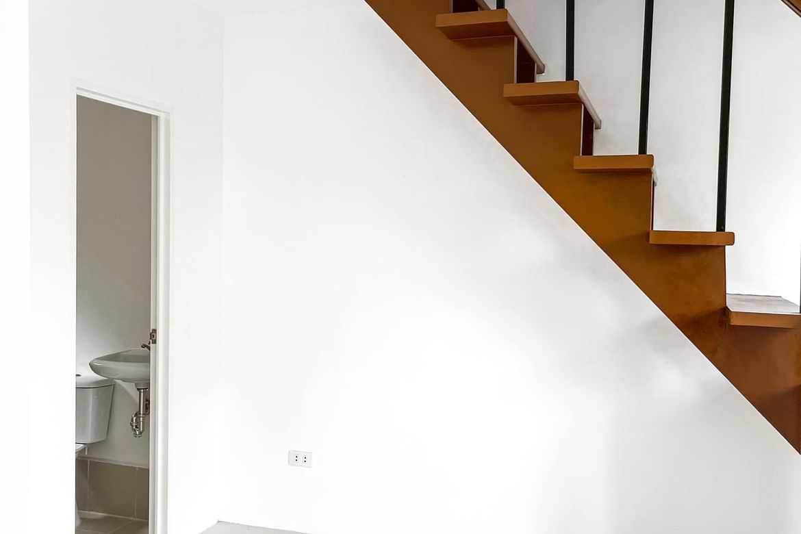 2 Bedroom House for Sale in Tangub, Bacolod, Negros Occidental – photo 7