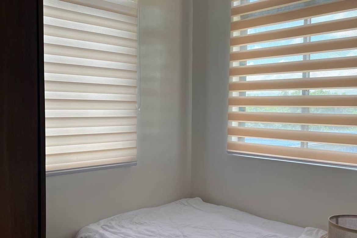 2 Bedroom House for Sale in Tangub, Bacolod, Negros Occidental – photo 8