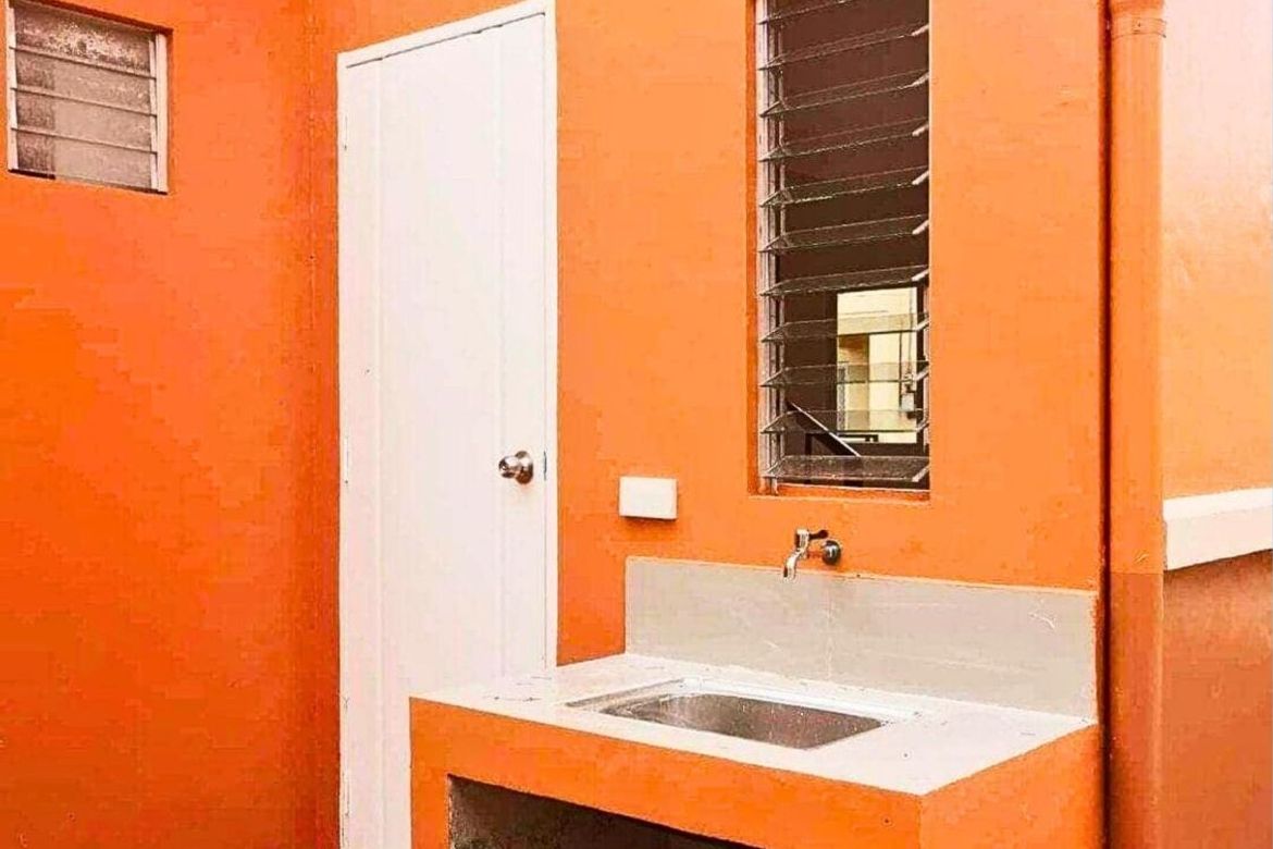2 Bedroom House for Sale in Tangub, Bacolod, Negros Occidental – photo 3