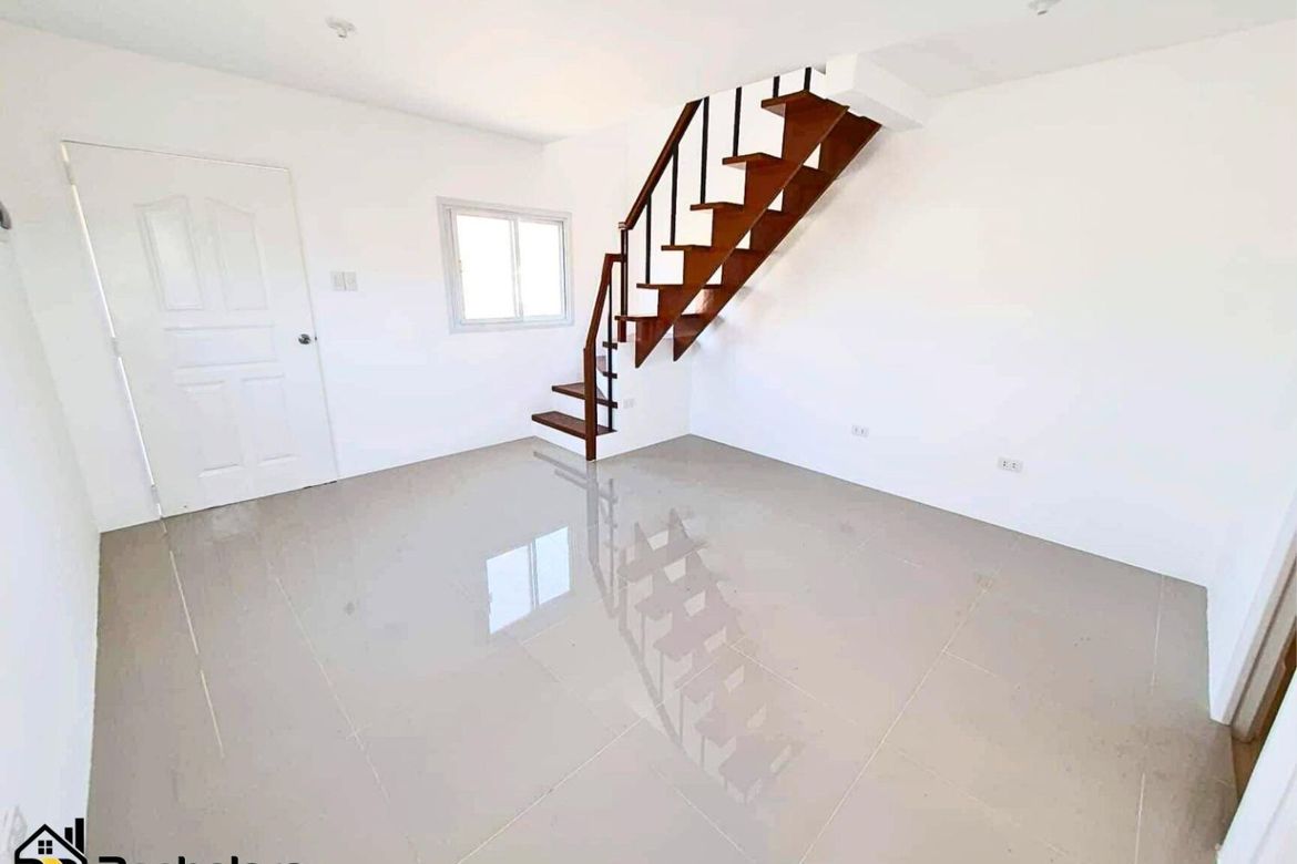 2 Bedroom House for Sale in Tangub, Bacolod, Negros Occidental – photo 4