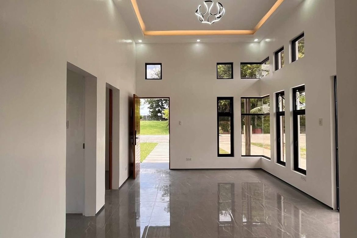 2 Bedroom House for Sale in Tangub, Bacolod, Negros Occidental – photo 7