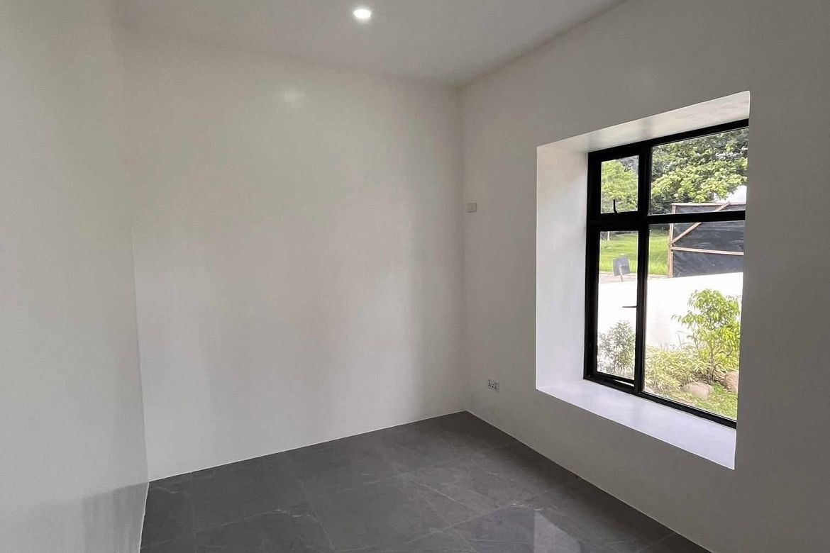 2 Bedroom House for Sale in Tangub, Bacolod, Negros Occidental – photo 8