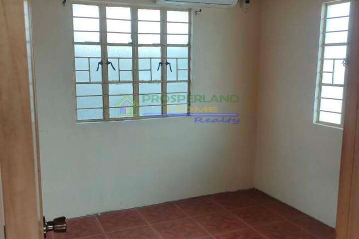 2 Bedroom House for Sale in Tanqui, San Fernando, La Union
