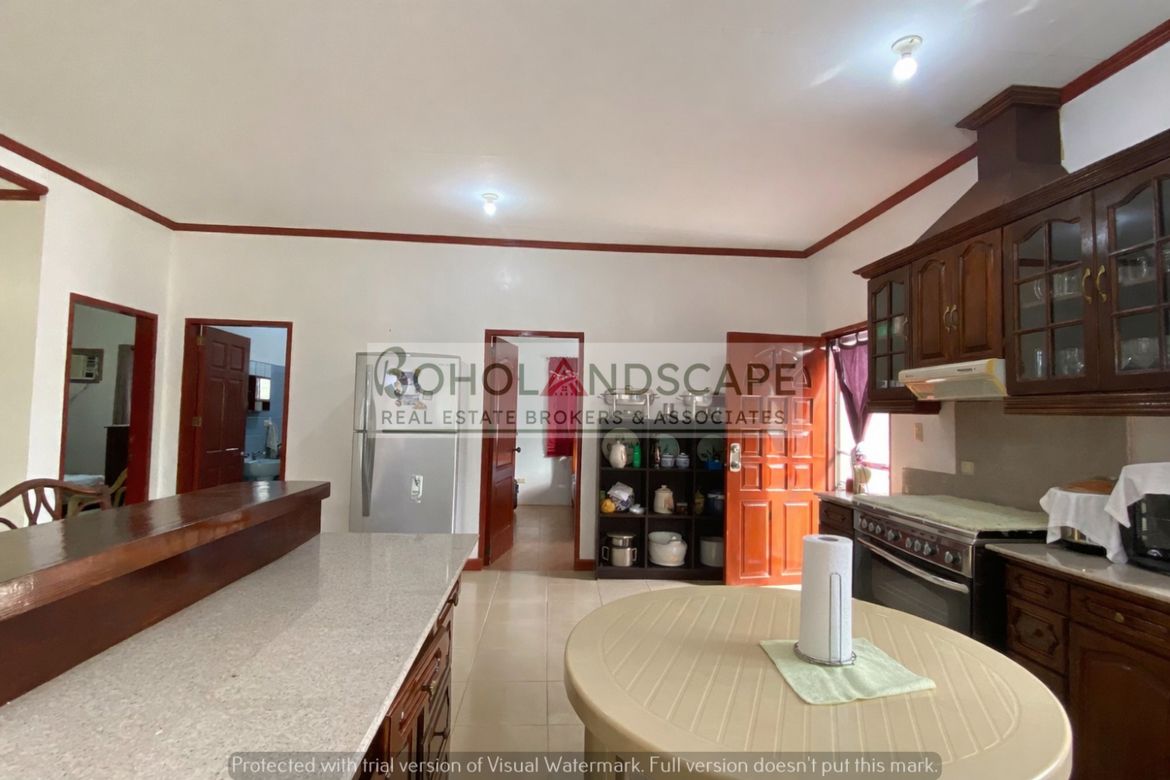 2 Bedroom House for Sale in Tawala, Panglao, Bohol – photo 2