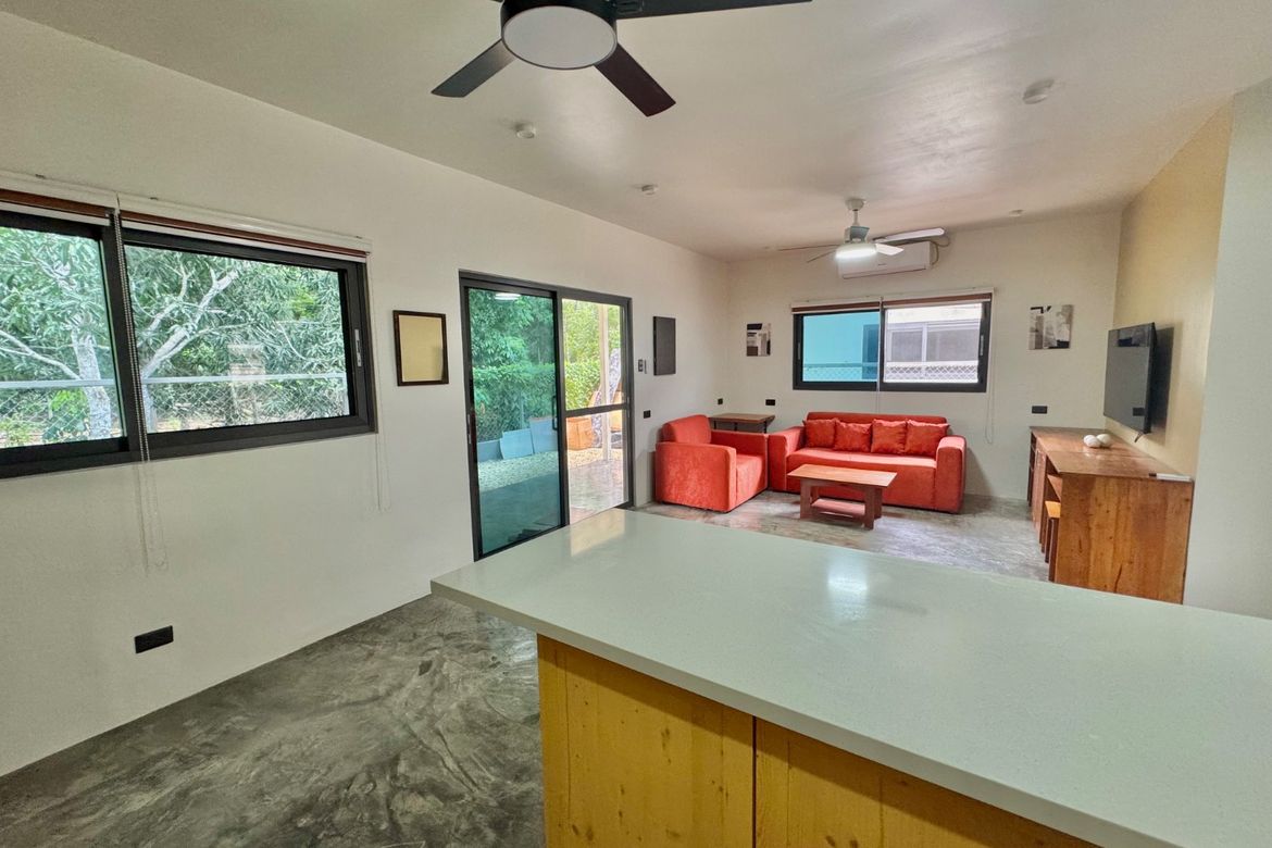 2 Bedroom House for Sale in Tawala, Panglao, Bohol – photo 2