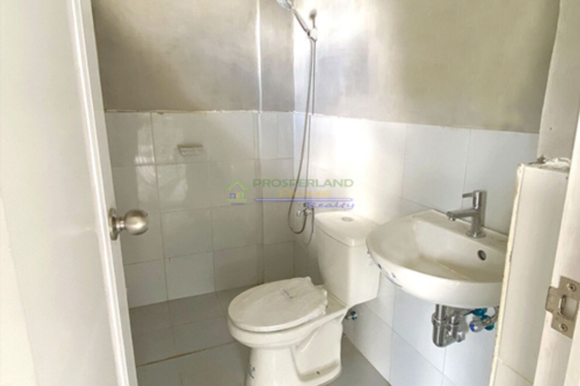 2 Bedroom House for Sale in Taysan, San Jose, Batangas – photo 2
