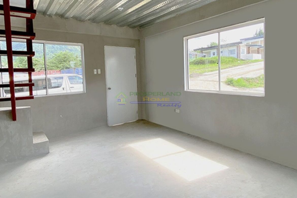 2 Bedroom House for Sale in Taysan, San Jose, Batangas – photo 4