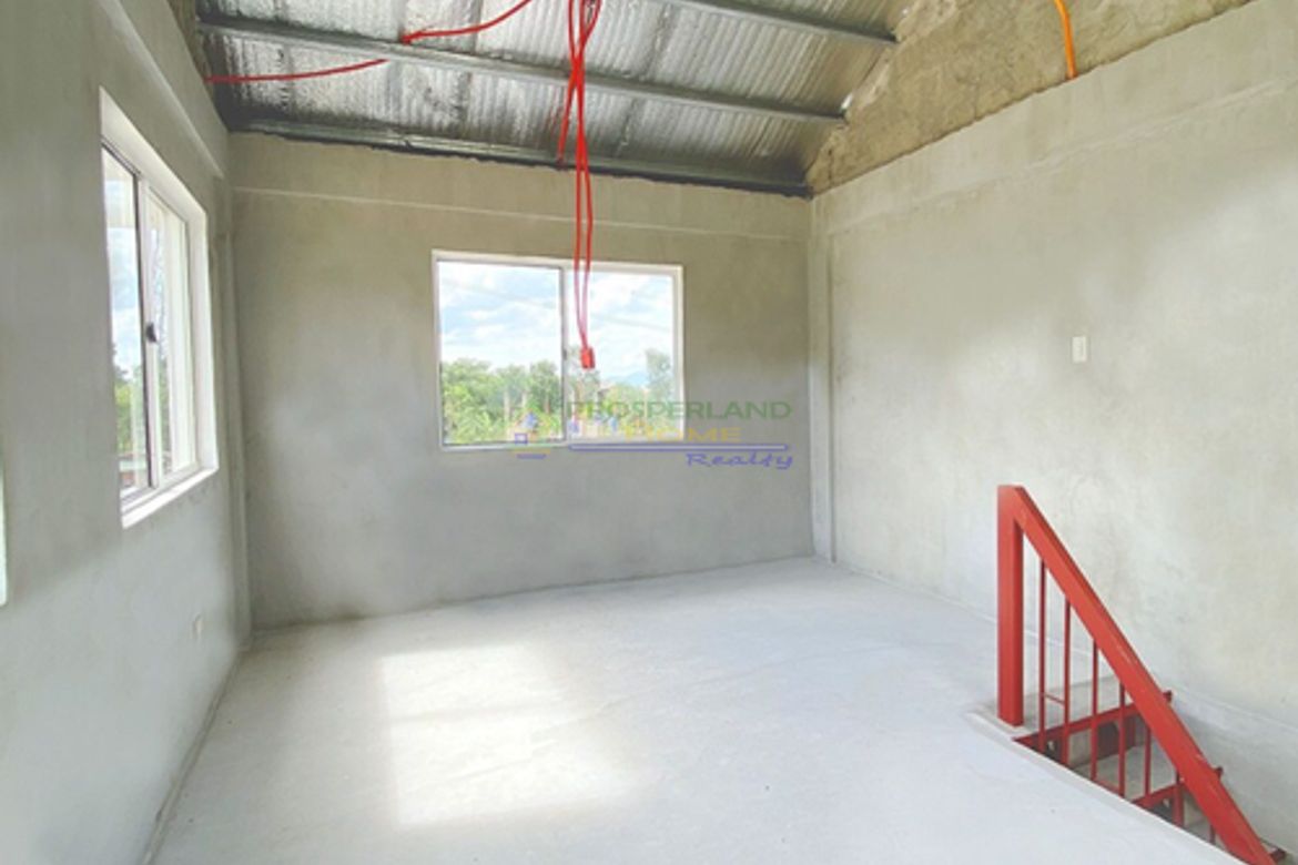 2 Bedroom House for Sale in Taysan, San Jose, Batangas – photo 5