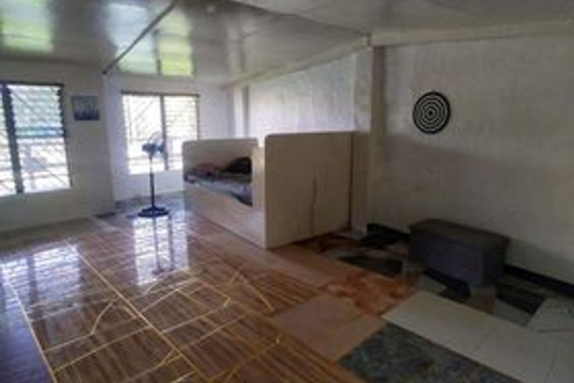 2 Bedroom House for Sale in Tayud, Consolacion, Cebu – photo 4