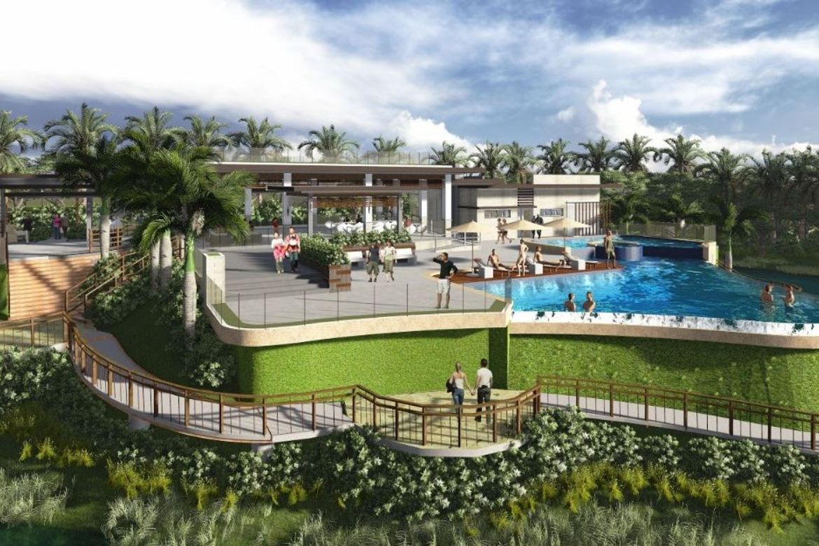 2 Bedroom House for Sale in Tayud, Consolacion, Cebu – photo 7