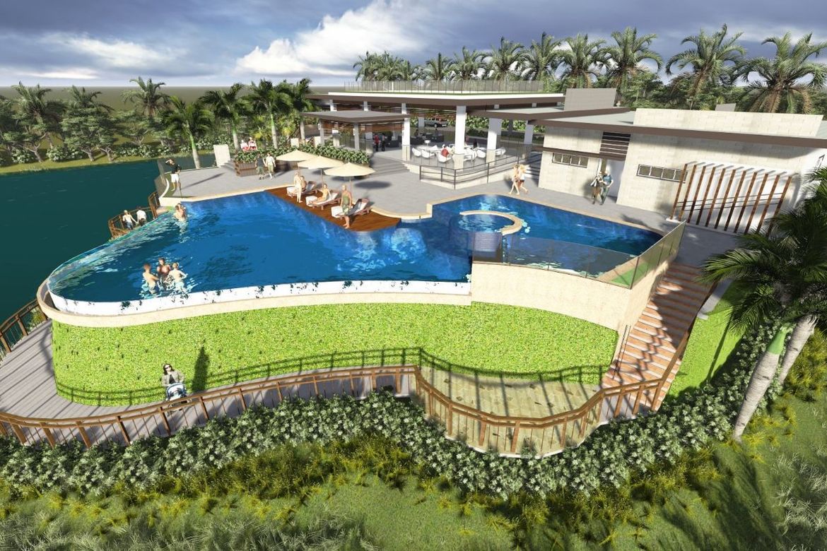 2 Bedroom House for Sale in Tayud, Consolacion, Cebu – photo 8