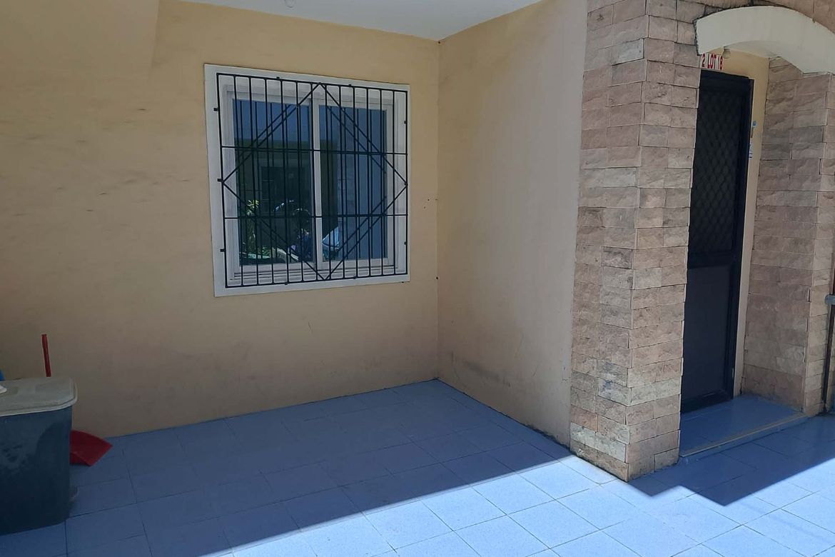 2 Bedroom House for Sale in Tayud, Consolacion, Cebu – photo 2