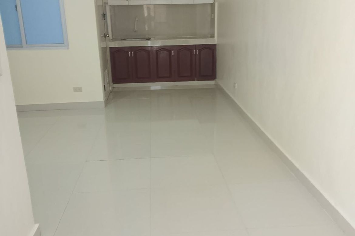 2 Bedroom House for Sale in Tayud, Consolacion, Cebu – photo 3