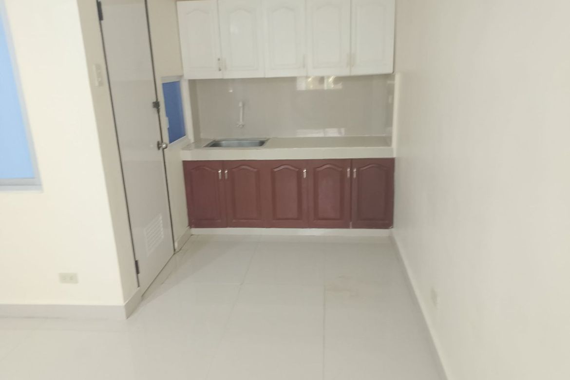 2 Bedroom House for Sale in Tayud, Consolacion, Cebu – photo 4