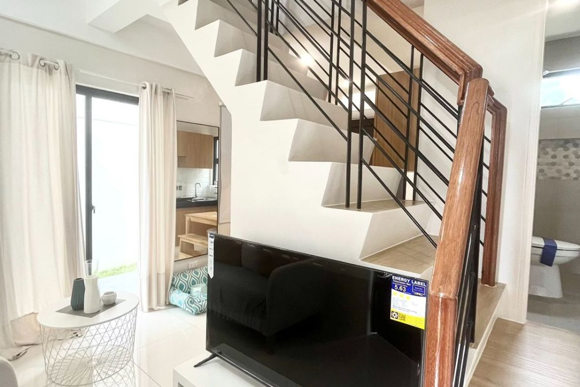 2 Bedroom House for Sale in Tibag, Baliuag, Bulacan – photo 6