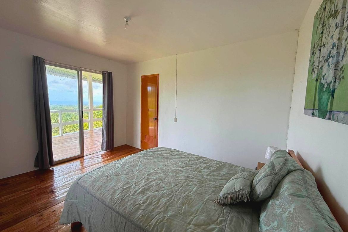 2 Bedroom House for Sale in Tignao, Lazi, Siquijor – photo 2