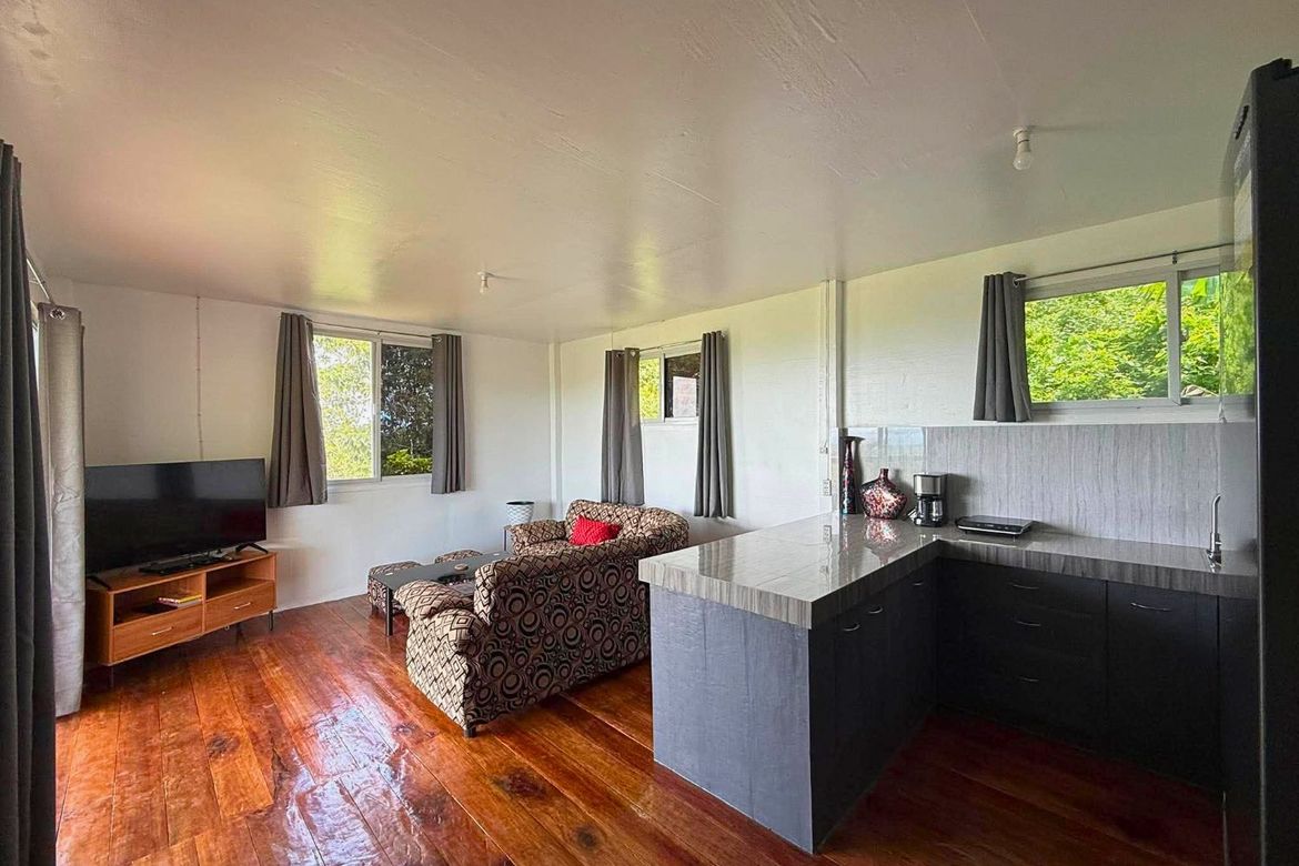 2 Bedroom House for Sale in Tignao, Lazi, Siquijor – photo 5