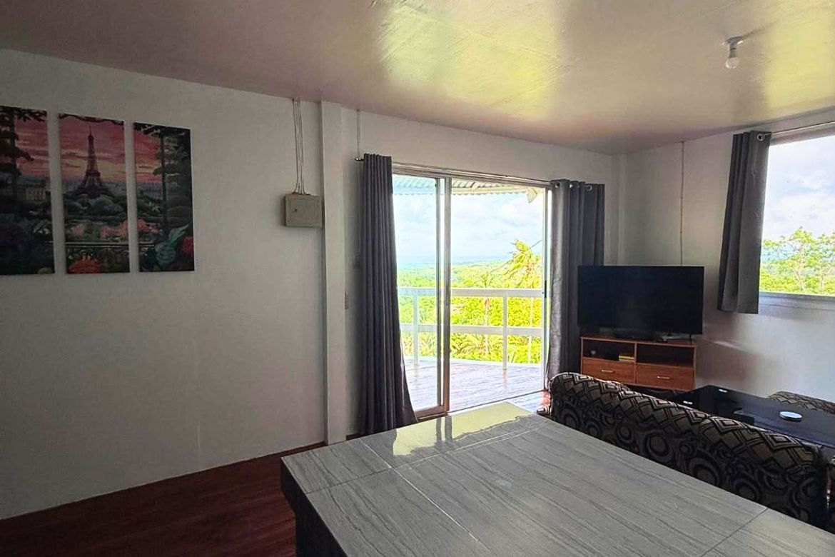 2 Bedroom House for Sale in Tignao, Lazi, Siquijor – photo 7