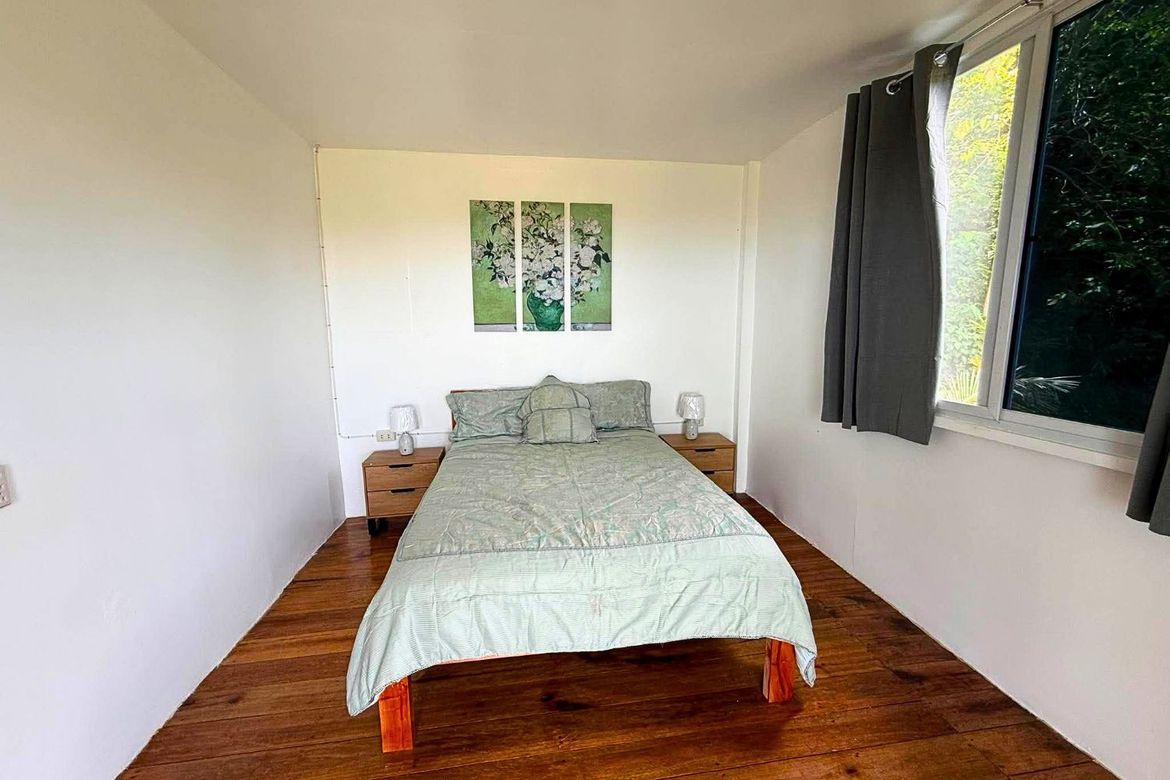2 Bedroom House for Sale in Tignao, Lazi, Siquijor – photo 8