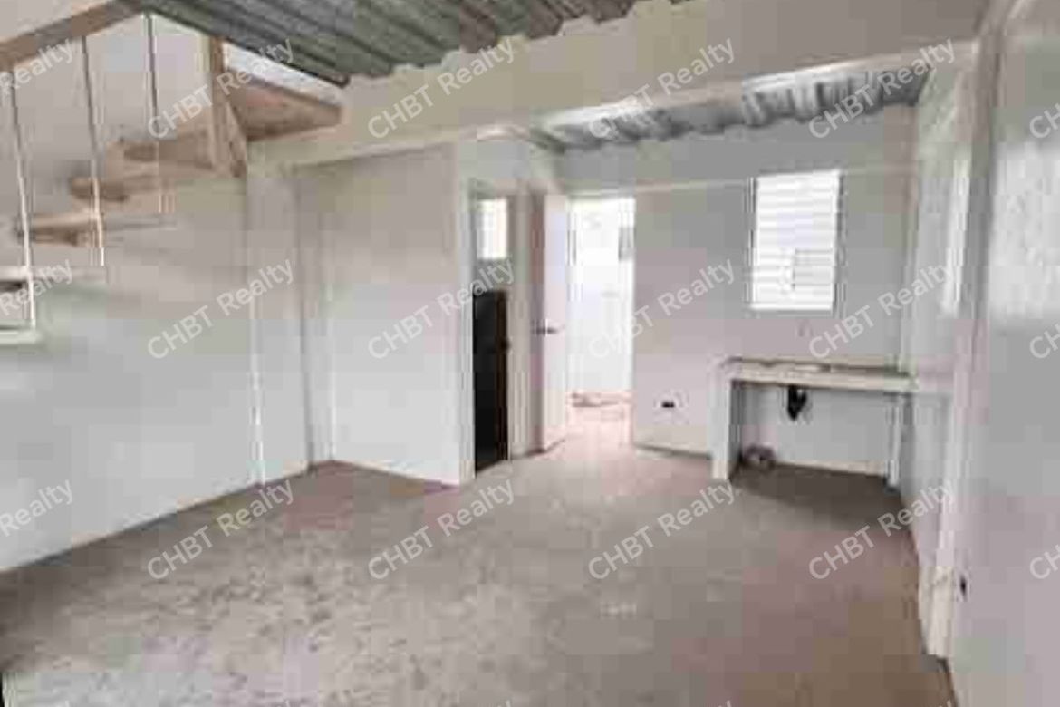 2 Bedroom House for Sale in Timalan Concepcion, Naic, Cavite – photo 3