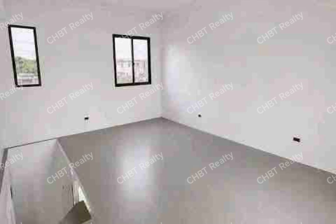 2 Bedroom House for Sale in Timalan Concepcion, Naic, Cavite – photo 4