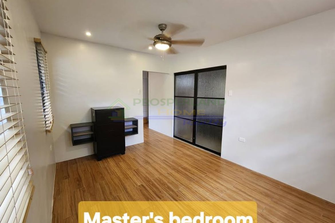 2 Bedroom House for Sale in Timugan, Los Baños, Laguna – photo 2