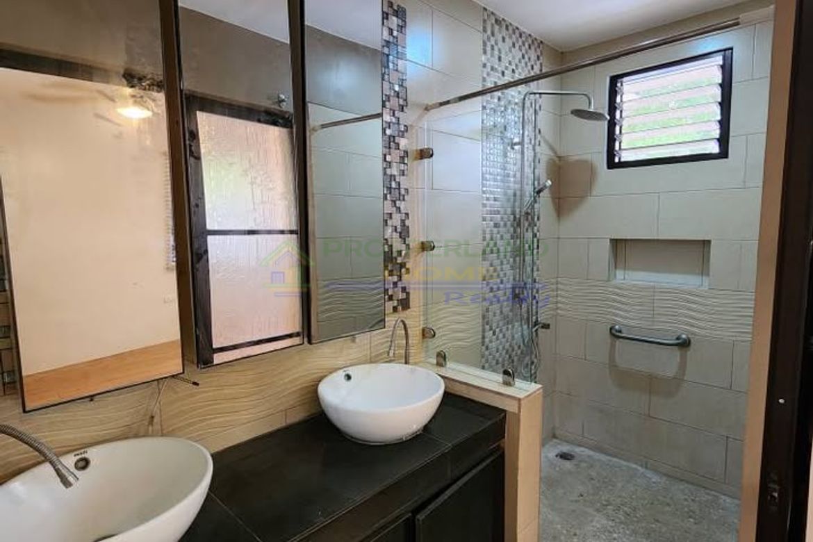 2 Bedroom House for Sale in Timugan, Los Baños, Laguna – photo 3