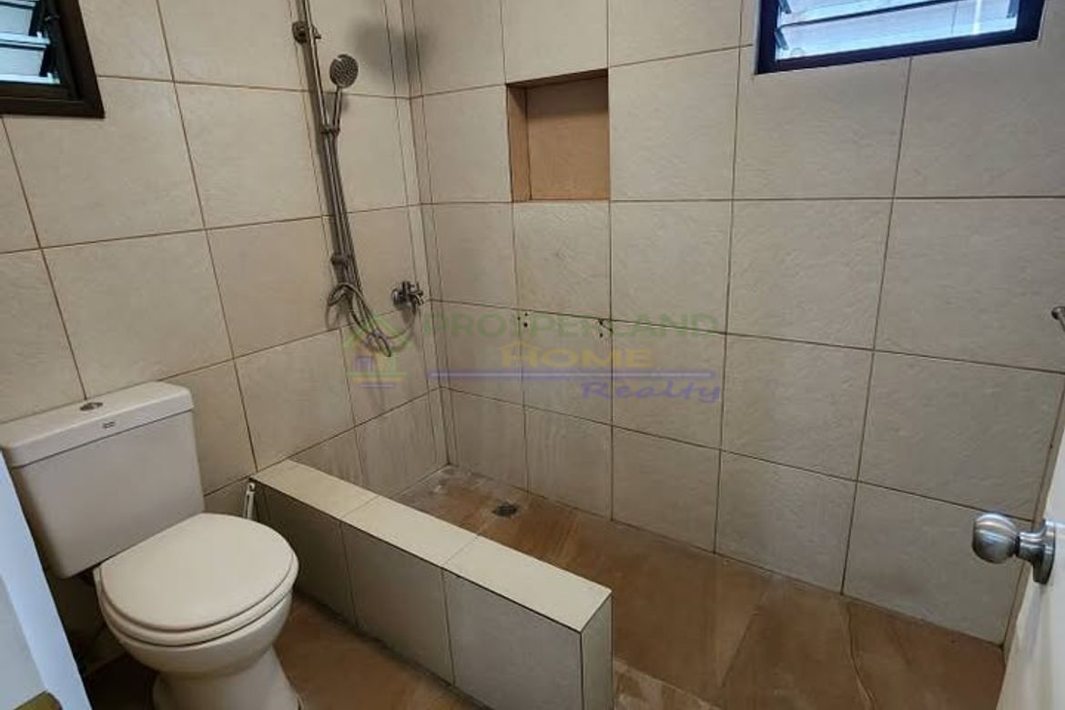 2 Bedroom House for Sale in Timugan, Los Baños, Laguna – photo 4