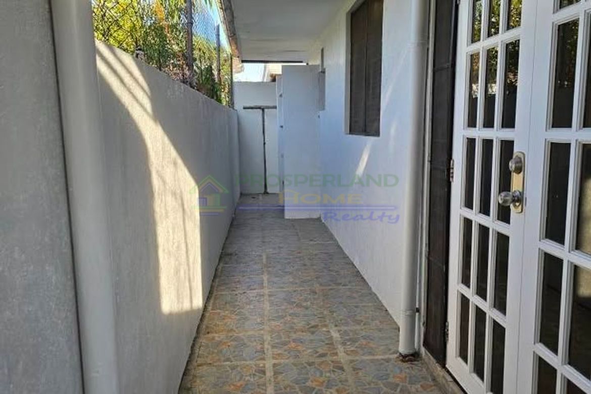 2 Bedroom House for Sale in Timugan, Los Baños, Laguna – photo 6