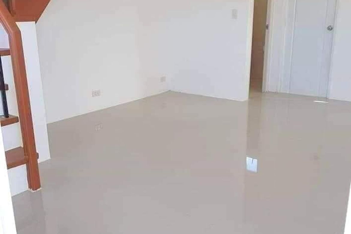 2 Bedroom House for Sale in Tinga Labak, Batangas City, Batangas – photo 7