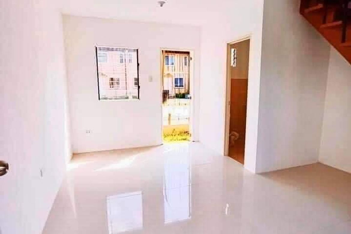 2 Bedroom House for Sale in Tinga Labak, Batangas City, Batangas – photo 4