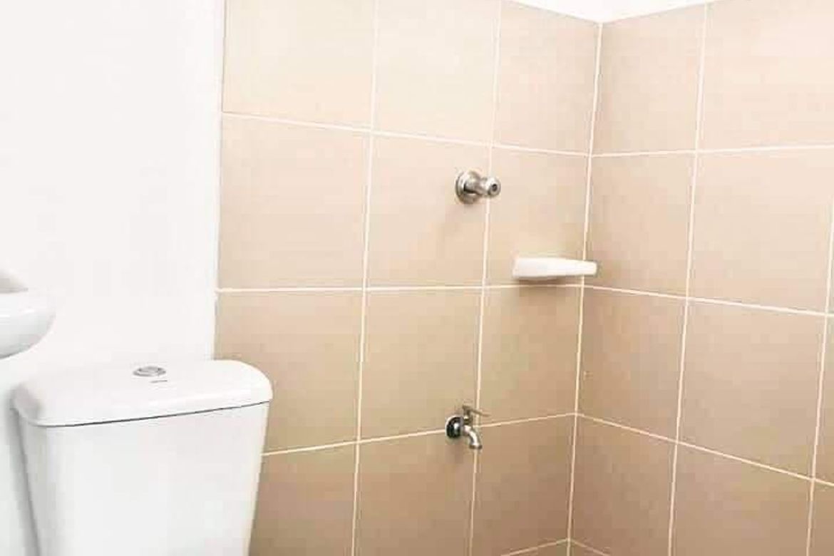 2 Bedroom House for Sale in Tinga Labak, Batangas City, Batangas – photo 6