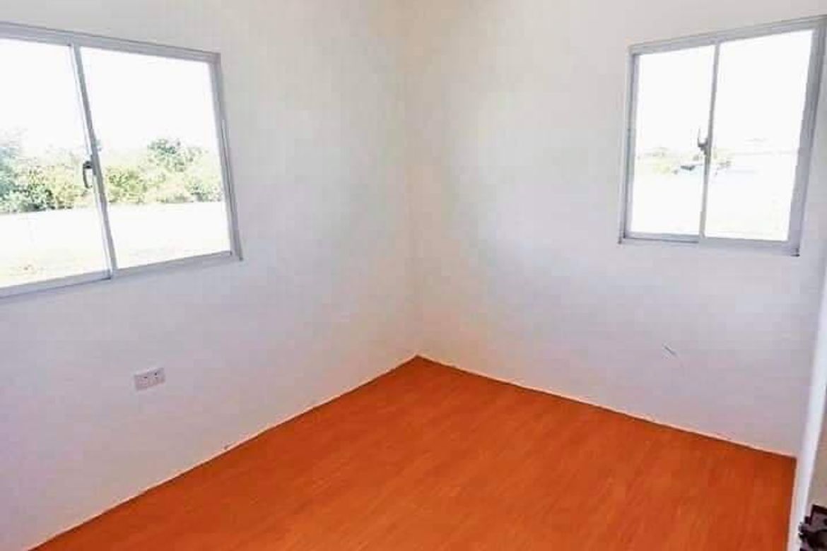 2 Bedroom House for Sale in Tinga Labak, Batangas City, Batangas – photo 8