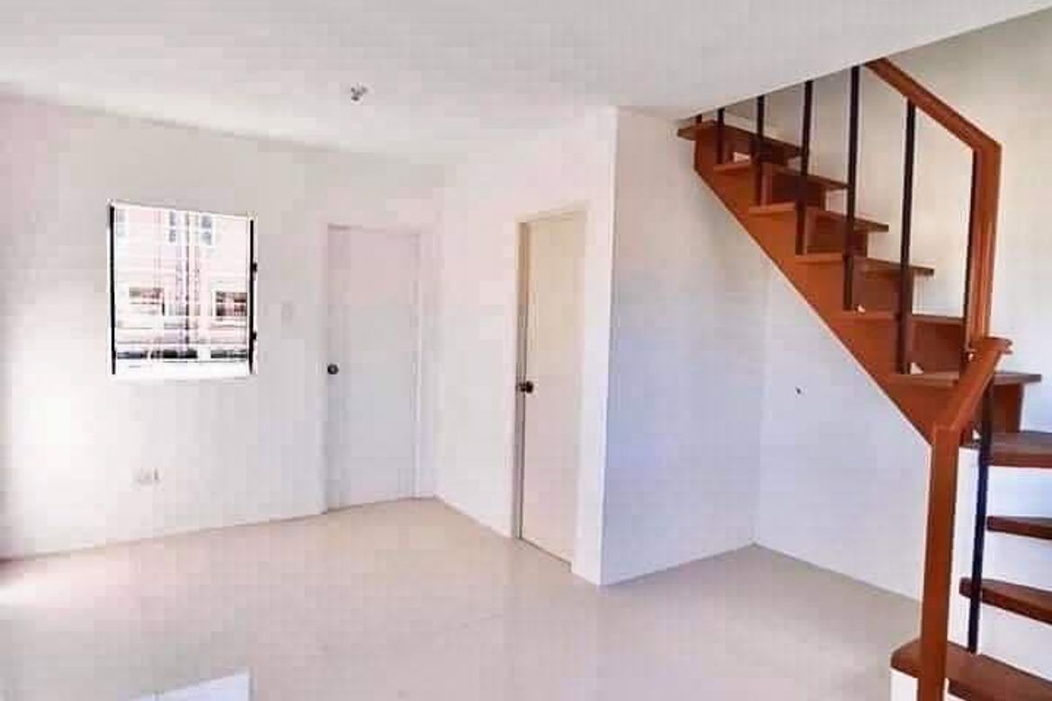 2 Bedroom House for Sale in Tinga Labak, Batangas City, Batangas – photo 2