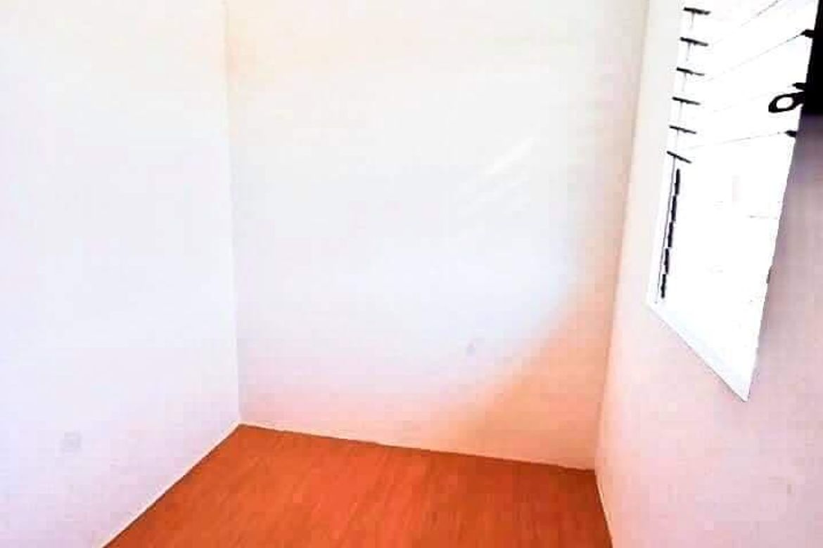 2 Bedroom House for Sale in Tinga Labak, Batangas City, Batangas – photo 6
